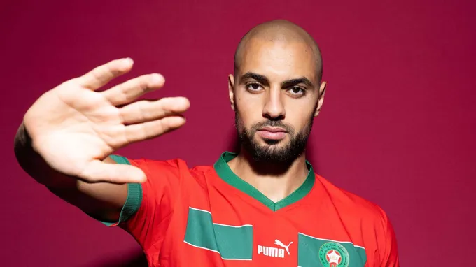 Thương vụ chuyển nhượng khó hiểu nhất của Man Utd - Bóng Đá