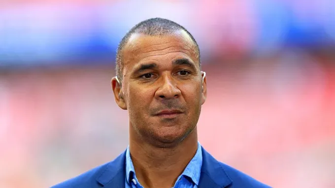 Gullit talks about Chelsea - Bóng Đá