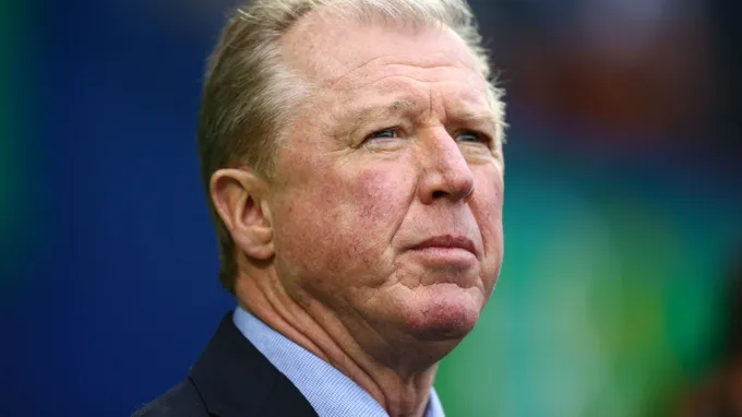 mcclaren on man utd players who are out of positions - Bóng Đá