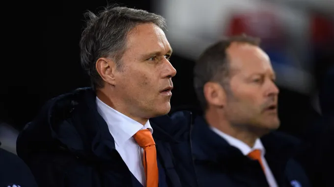 holland-marco-van-basten-