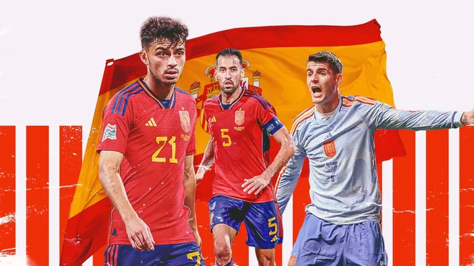 Tuyển Anh có giá trị đội hình đắt nhất World Cup 2022 - Bóng Đá