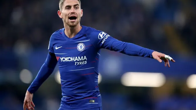Đây! Lý do khiến Guardiola rất
