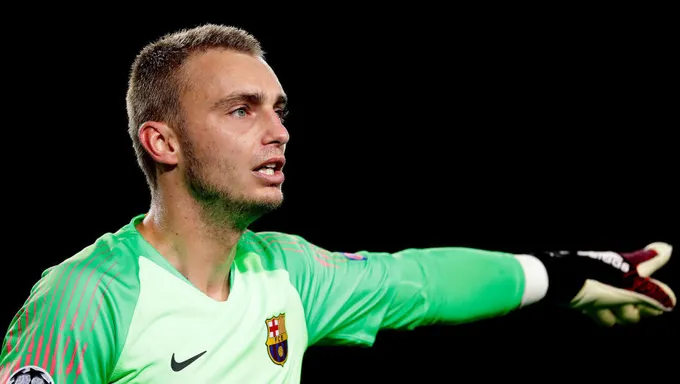 Với 7 tân binh, đội hình Man United mùa tới thay đổi lớn như thế nào? - Bóng Đá