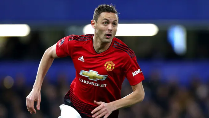 NÓNG! M.U đấu AZ Alkmaar, Solskjaer ra quyết định táo bạo với bộ ba