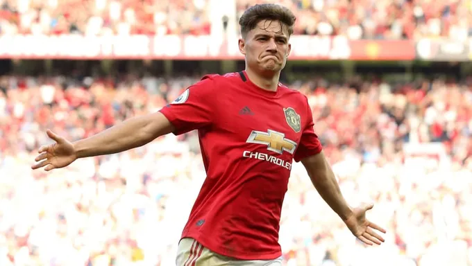 NÓNG! M.U đấu AZ Alkmaar, Solskjaer ra quyết định táo bạo với bộ ba