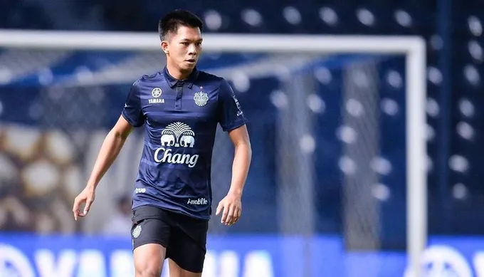 Những cầu thủ nhất tại AFF Cup 2018 - Bóng Đá