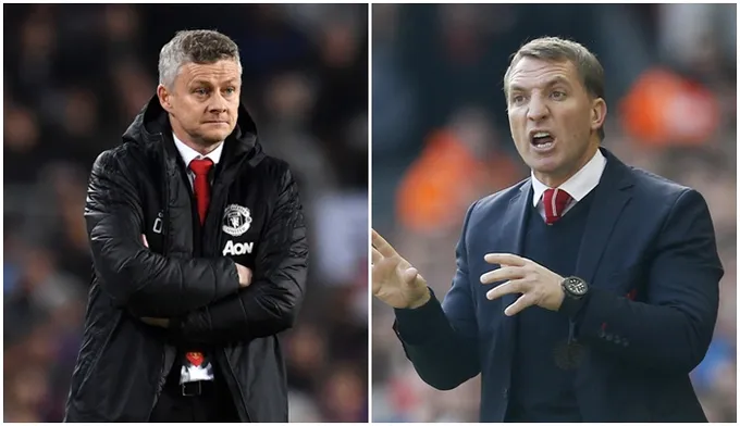 Dự đoán Premier League (vòng 5): Biến căng ở Manchester; Emery gặp