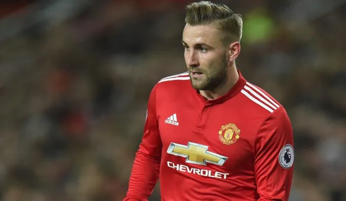 6 cái tên Man Utd muốn bán nhất: Bất ngờ với cầu thủ đứng đầu - Bóng Đá