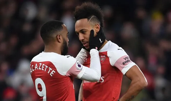 Góc Arsenal: Khi top 4 Premier League cũng trở thành giấc mơ xa vời - Bóng Đá