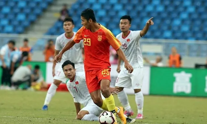 Báo Hàn:
