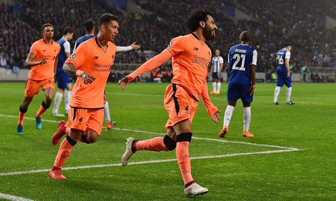 Màn trình diễn của 5 đội bóng Anh tại Champions League: Tệ nhất Man Utd - Bóng Đá