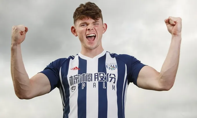 10 cầu thủ chạy nhanh nhất lịch sử Premier League - Bóng Đá