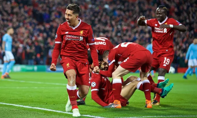 Cả châu Âu sục sôi với phiên chợ Đông, Man City thì lo lắng về Liverpool - Bóng Đá