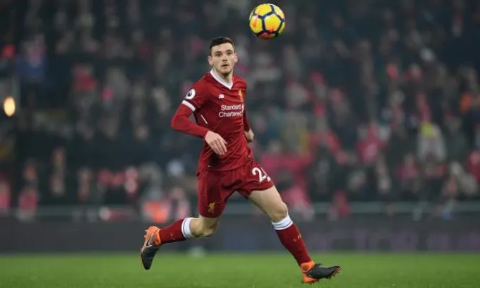 Liverpool team news: Predicted XI for Man Utd showdown - Salah latest, two stars return - Bóng Đá