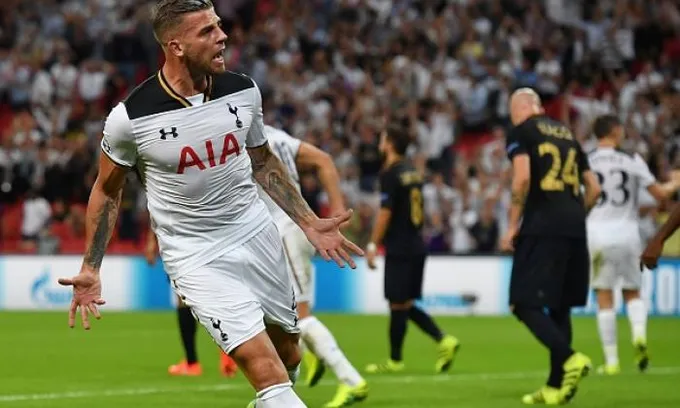 alderweireld-tottenham