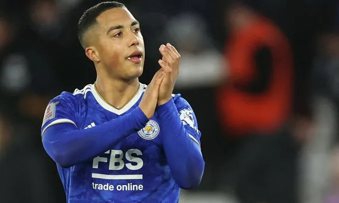 Youri Tielemans có thể mang lại điều gì cho Arsenal? - Bóng Đá