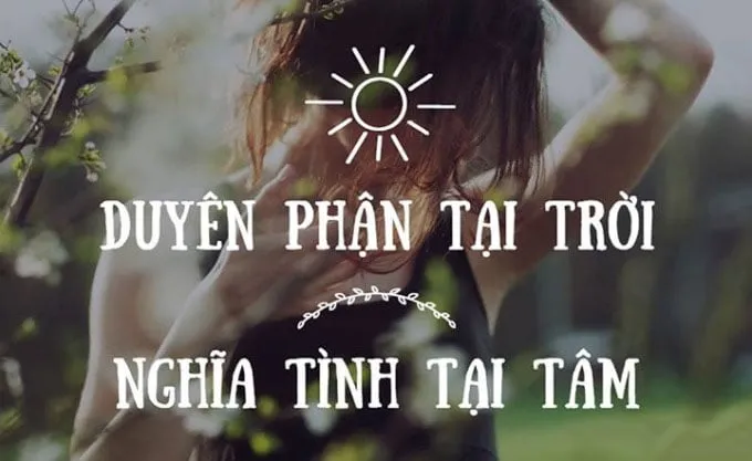 duyen-phan-doi-nguoi phunutoday