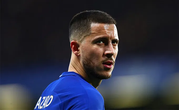 Premier League kiếm tiền tấn rồi lại mất tấn tiền - Bóng Đá