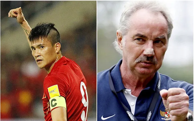 Bao giờ bóng đá Việt Nam sẵn sàng dự World Cup? - Bóng Đá