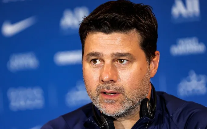 Xác nhận! Pochettino chốt bến đỗ lý tưởng - Bóng Đá