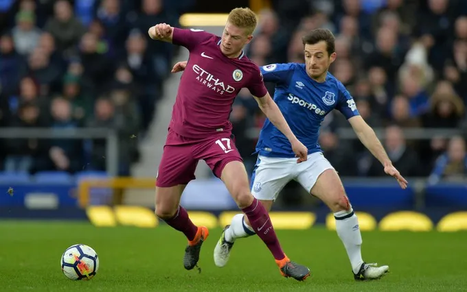 No Manchester United or Arsenal players make this season’s top 10 Premier League assists table - Bóng Đá