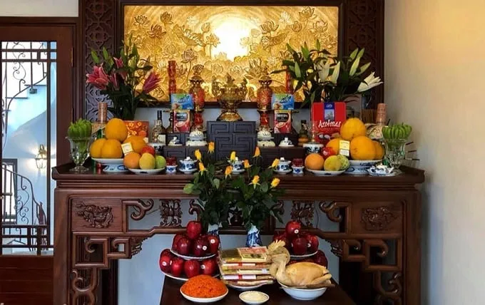lau-don-ban-tho-tet-nham-dan-ngay-nao-de-ca-nam-phat-dat-gia-dinh-an-vui