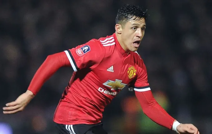 6 cái tên Man Utd muốn bán nhất: Bất ngờ với cầu thủ đứng đầu - Bóng Đá