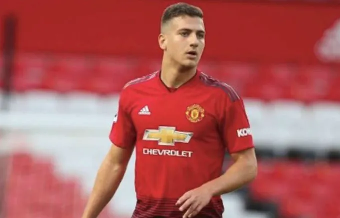 6 cái tên Man Utd muốn bán nhất: Bất ngờ với cầu thủ đứng đầu - Bóng Đá