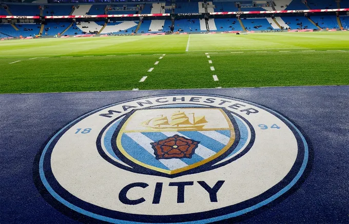 Manchester City 'could be REJECTED from the EFL' if they are expelled from the Premier League - Bóng Đá