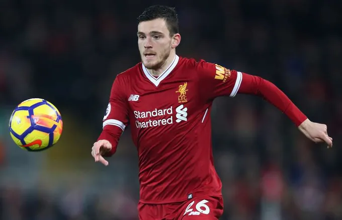 Đấu Man City, Liverpool ra sân với đội hình nào? - Bóng Đá