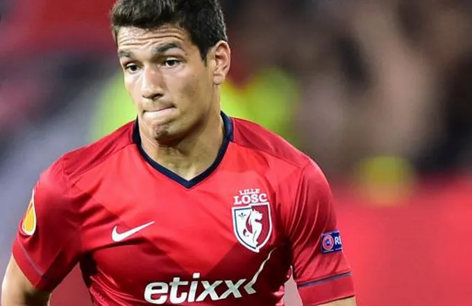 CHÍNH THỨC! Rony Lopes gia nhập Sevilla - Bóng Đá