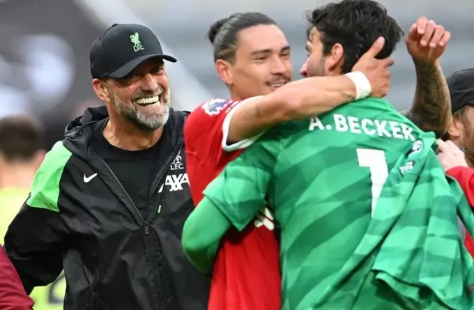Đấu Wolves, Liverpool đối diện 2 nỗi lo - Bóng Đá