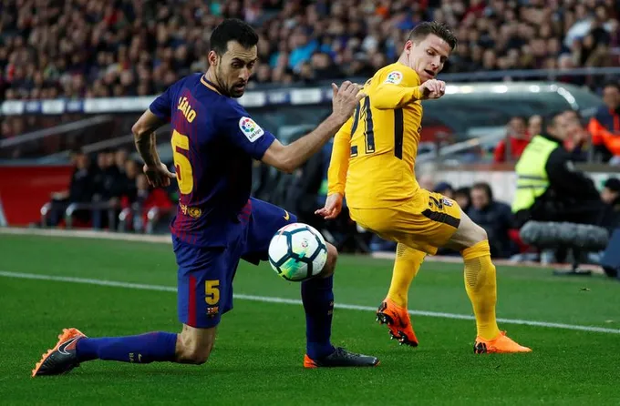 Góc BLV Vũ Quang Huy: Khó cho Juve và Sevilla - Bóng Đá