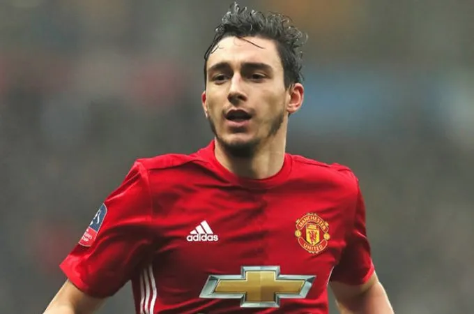 6 cái tên Man Utd muốn bán nhất: Bất ngờ với cầu thủ đứng đầu - Bóng Đá