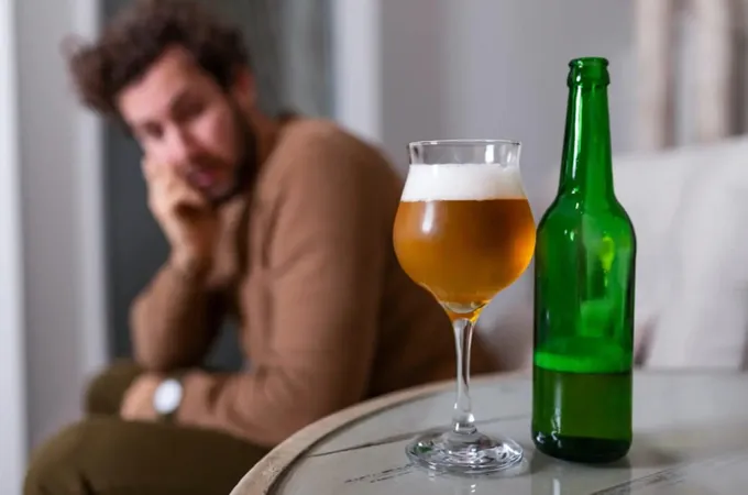 Vì sao bạo lực gia đình tăng vọt khi đội tuyển Anh thua một trận bóng - Bóng Đá