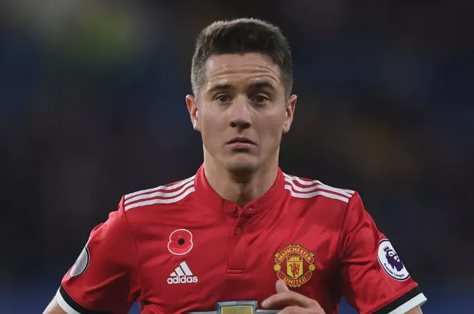 Sanchez & Martial trở lại, Man Utd ra sân với đội hình nào trước Bournemouth? - Bóng Đá