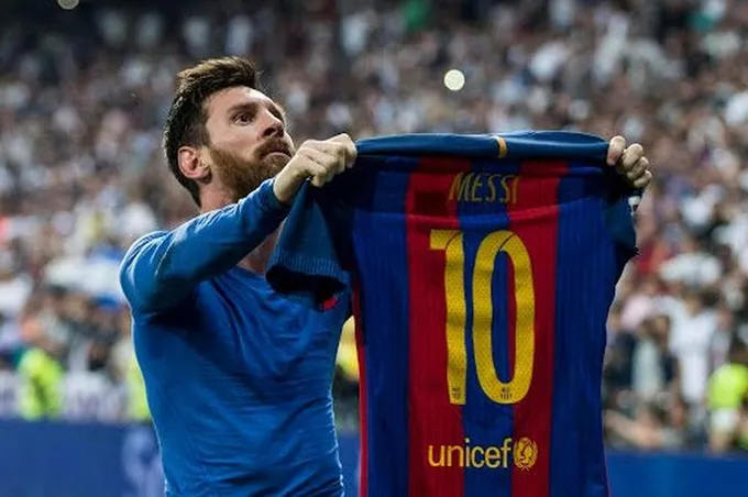 10 kỷ lục đặc biệt ở trận El Clasico - Bóng Đá