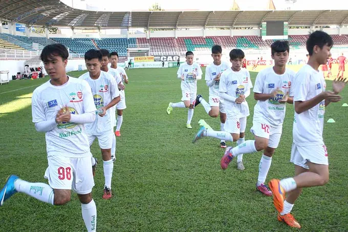Lứa