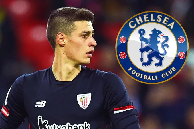 Chuyển nhượng Anh 08/08: Chelsea giật thương vụ 80 triệu; M.U 1 lúc nổ 2 bom tấn? - Bóng Đá