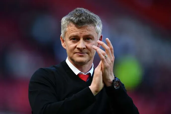 Quyết tâm trở lại, Solskjaer ép cầu thủ Man Utd với kế hoạch 