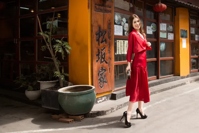 diem-tran (1)