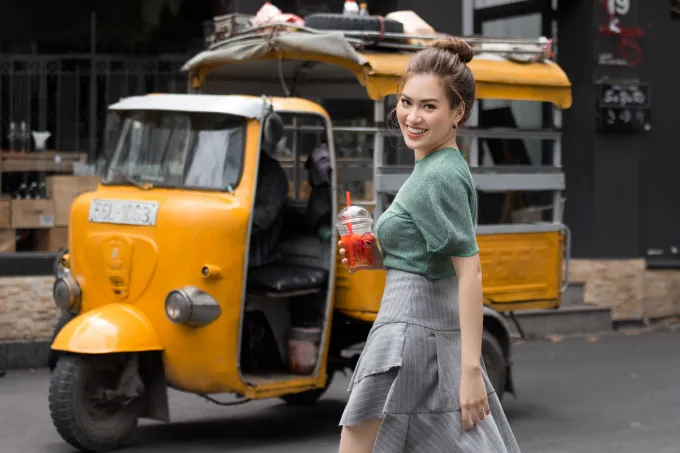 diem-tran (6)