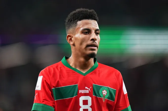 Dàn cầu thủ tăng giá sau World Cup 2022 - Bóng Đá