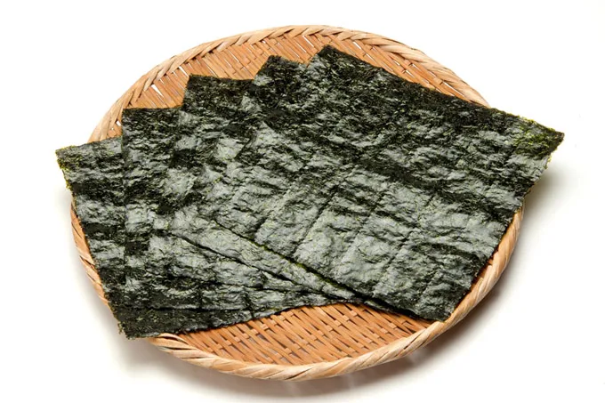 l-nori8