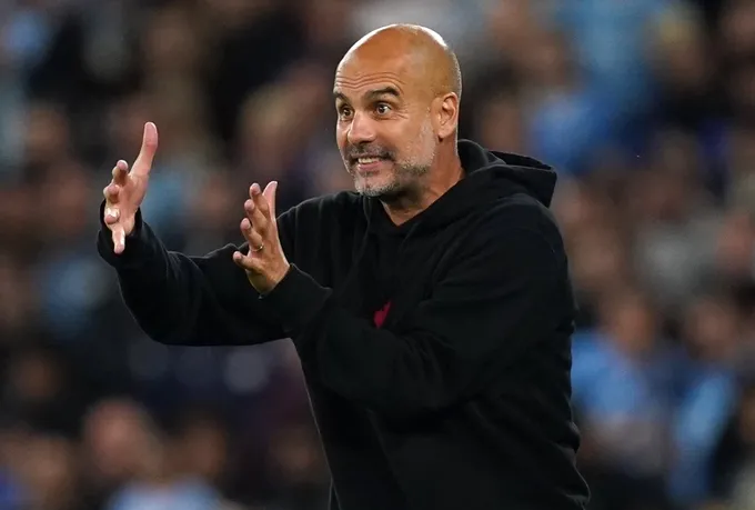 Lương HLV Premier League: Guardiola gấp đôi Ten Hag; Choáng với Tuchel - Bóng Đá