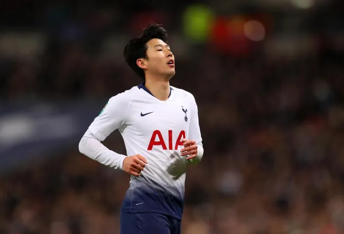 Đây là đội hình Premier League hay nhất mùa chăng? Robbie Savage - Bóng Đá