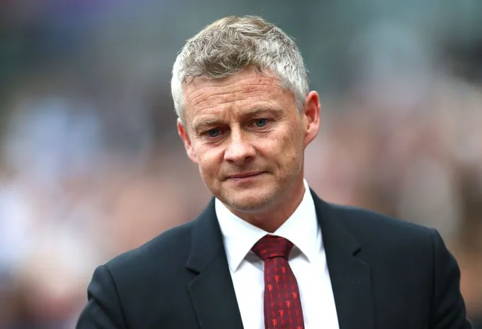 Paul Pogba should be sold and Man Utd will sack Solskjaer before next season, says Simon Jordan - Bóng Đá