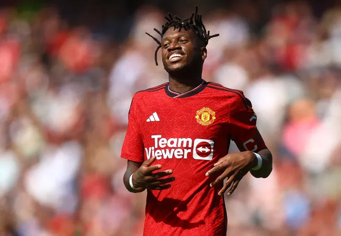 Thương vụ chuyển nhượng khó hiểu nhất của Man Utd - Bóng Đá