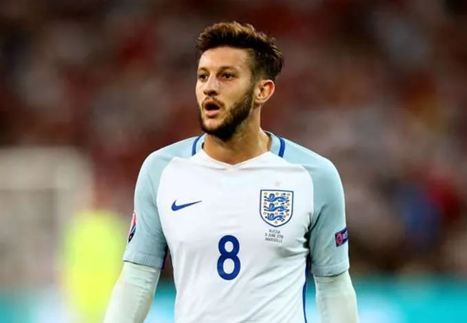 hd-adam-lallana_ivibh4p0a