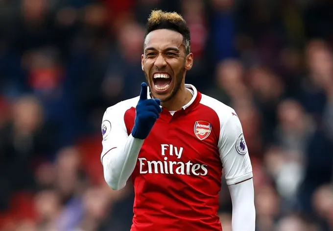 5 cầu thủ bỏ lỡ cơ hội nhiều nhất Premier League: Bất ngờ